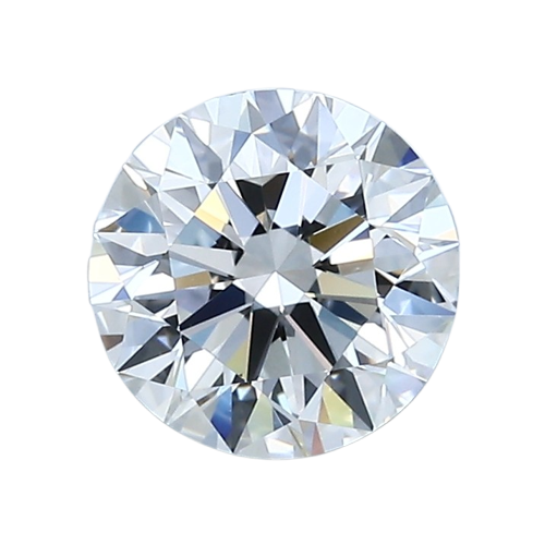 lknt_natural_loosediamond_round_01-50_vvs2_d_c20cfe869d6a