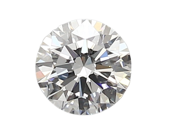 ank_lab_loosediamond_round_00-97_vvs1_d_534bd5809f25