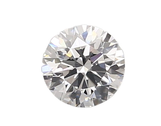 ank_lab_loosediamond_round_00-70_vvs1_d_2b78540c55a4
