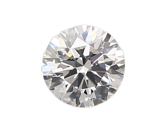 ank_lab_loosediamond_round_00-70_vvs1_d_2b78540c55a4