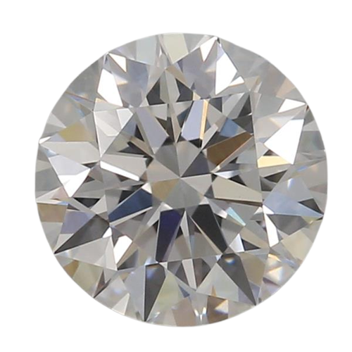 arzn_lab_loosediamond_round_01-08_vvs1_d_e0a2e1889a23