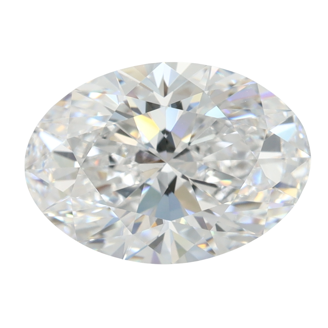 lce_lab_loosediamond_oval_03-30_fl_d_f20285652ea4