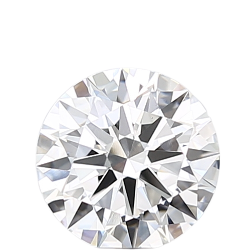 srdl_lab_loosediamond_round_01-51_vs1_d_46c53ed8aaa5