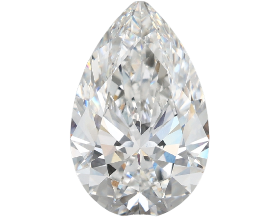 ank_lab_loosediamond_pear_04-78_vvs2_e_9de6761d4b43
