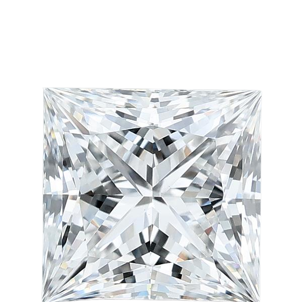 gases_lab_loosediamond_princess_02-57_vs1_e_5b2b3dc72acf