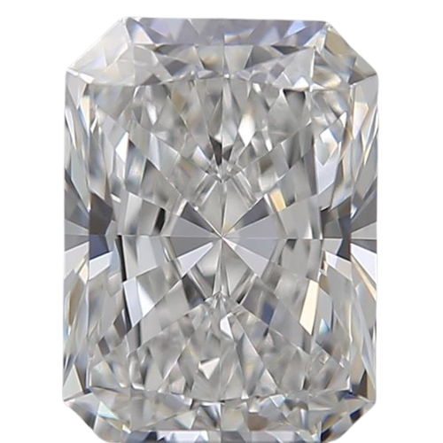 gases_lab_loosediamond_radiant_01-52_vvs2_e_09759a8a9c3f