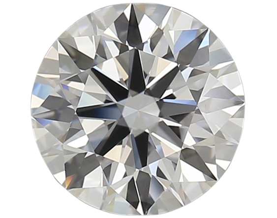 gdrv_lab_loosediamond_round_02-65_vvs1_d_a283afaa9448