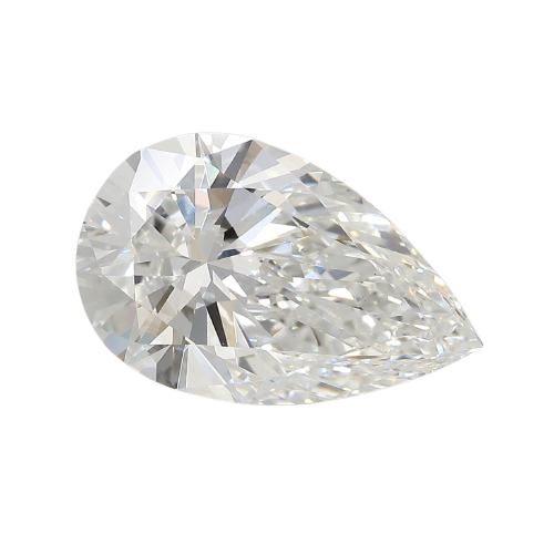 mnd_lab_loosediamond_pear_05-07_vs1_e_c97068e5146a
