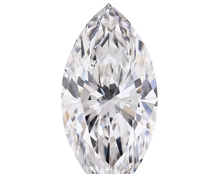 ank_lab_loosediamond_marquise_01-39_vvs2_d_f8d140163be0
