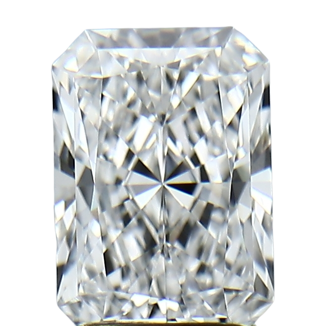 lksb_lab_loosediamond_radiant_02-23_vvs1_e_231ef344e2d6