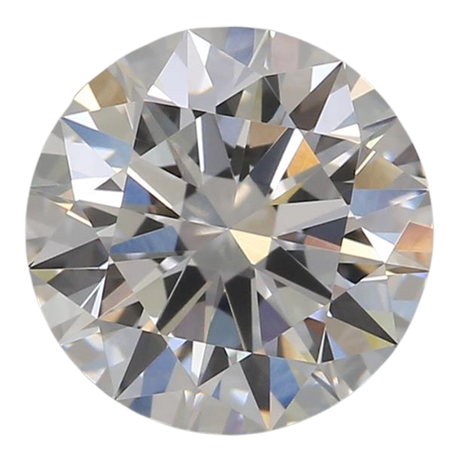 arzn_lab_loosediamond_round_01-55_vvs2_d_01cb89a169c5