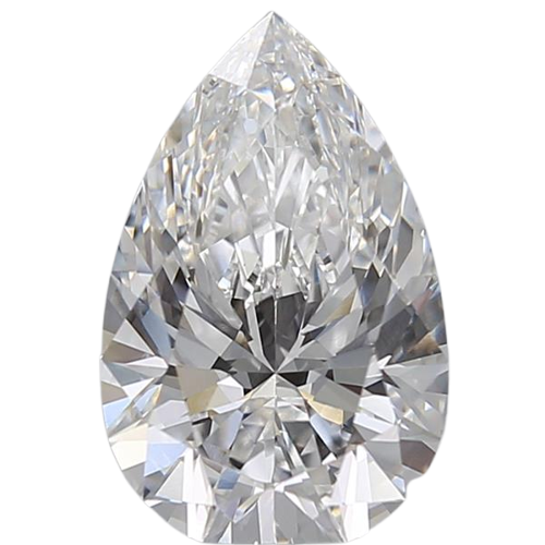 gases_lab_loosediamond_pear_03-50_vvs2_d_61b66f13bbef