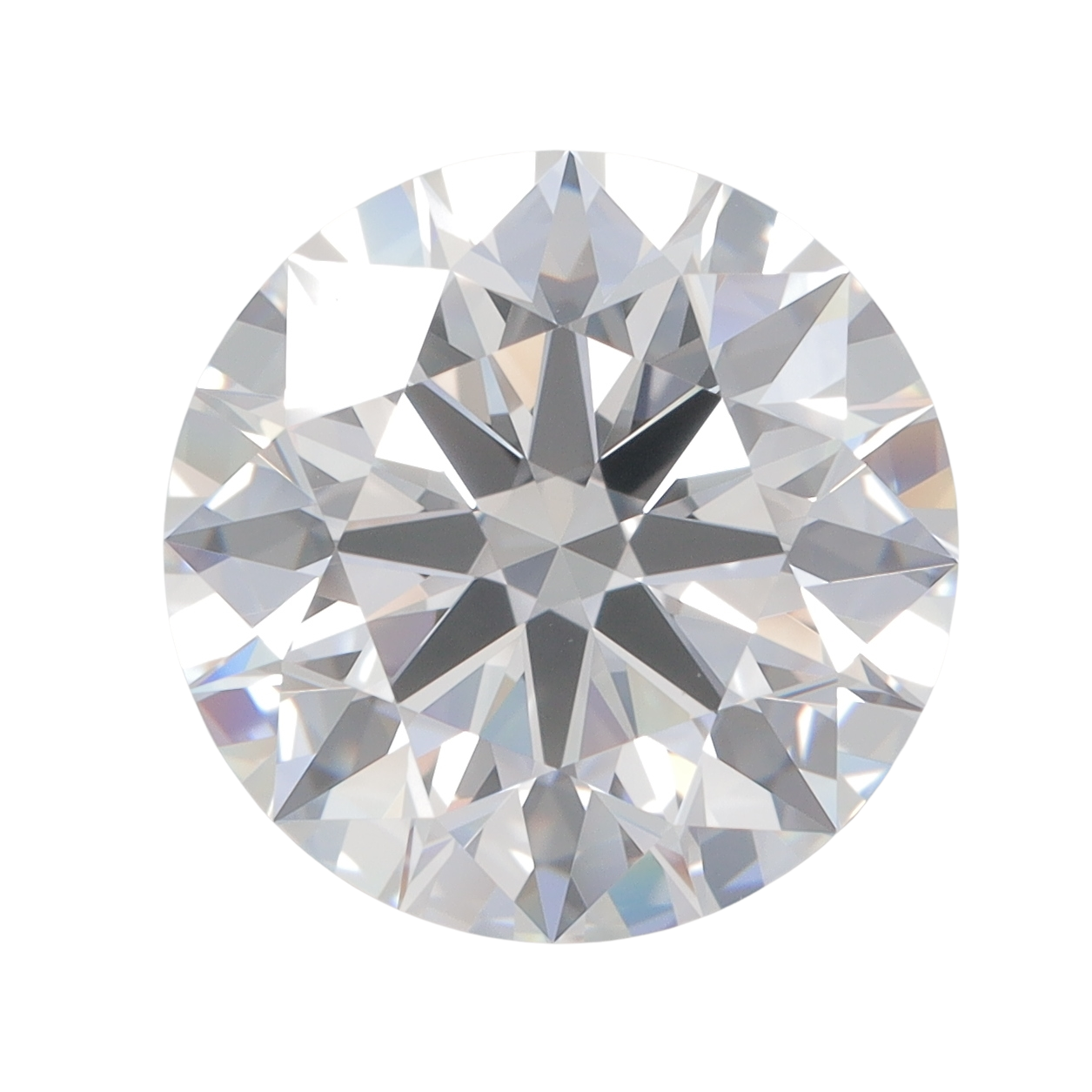 rweu_lab_loosediamond_round_06-47_vvs1_e_61f1f8113813