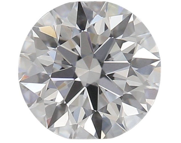 gdrv_lab_loosediamond_round_00-68_vs1_d_f9b3be18fb96