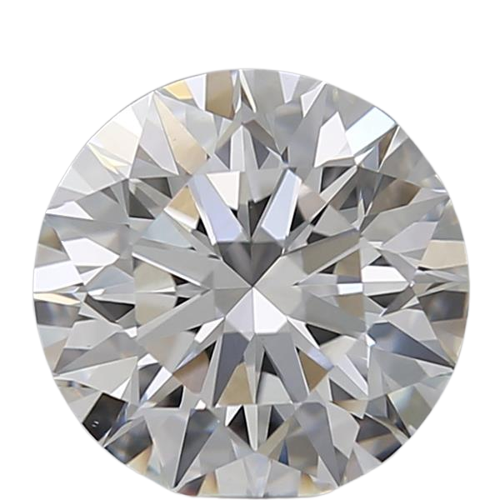 gases_lab_loosediamond_round_02-02_vvs2_d_f5cc9e1a300a