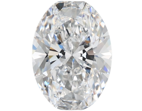 ank_lab_loosediamond_oval_01-94_vvs1_d_e9b6e424ee8f