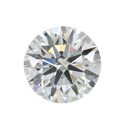 lce_lab_loosediamond_round_00-55_if_d_bdb8121fd13b