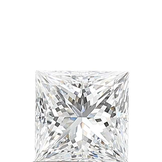 srdl_lab_loosediamond_princess_01-05_vvs2_d_15146e8e4c09