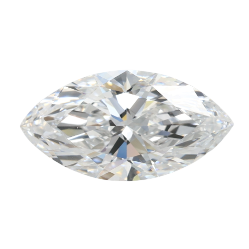 lce_lab_loosediamond_marquise_02-03_fl_d_453cfdf508bc