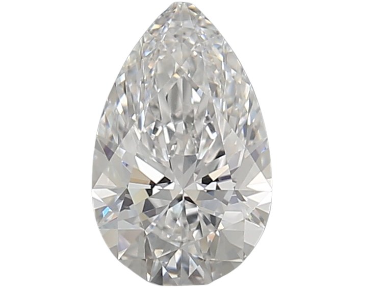 gdrv_lab_loosediamond_pear_01-12_vvs1_d_2c1a628634c6