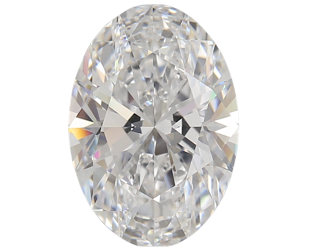 gdrv_lab_loosediamond_oval_04-09_vvs2_d_bcd7edfdc7ca