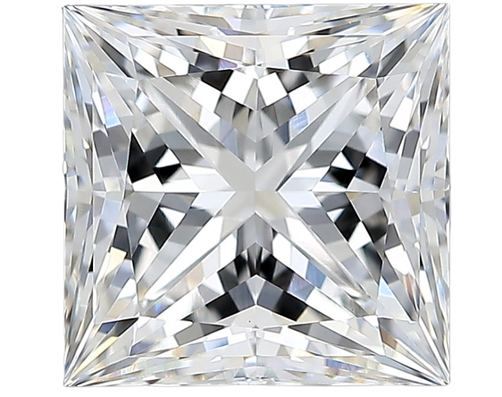 lksb_lab_loosediamond_princess_03-39_vvs2_e_f8f170856e85
