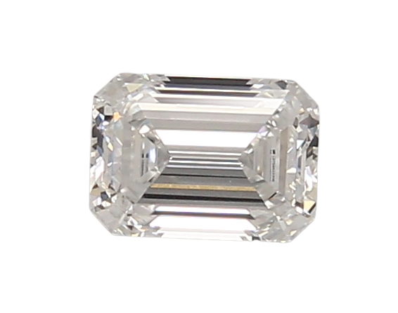 ank_lab_loosediamond_emerald_00-87_if_d_f7abe8c1af34