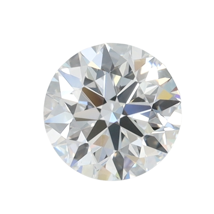 lce_lab_loosediamond_round_00-58_if_d_987edb6da802
