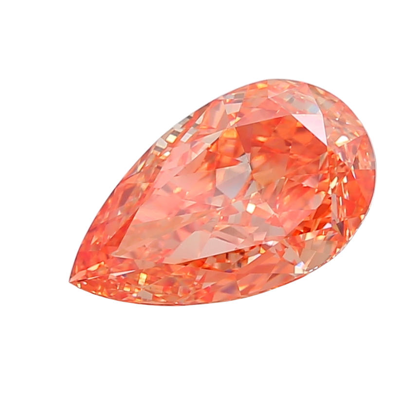 mnd_lab_loosediamond_pear_06-00_vs1_orange_7dc8189b3d30