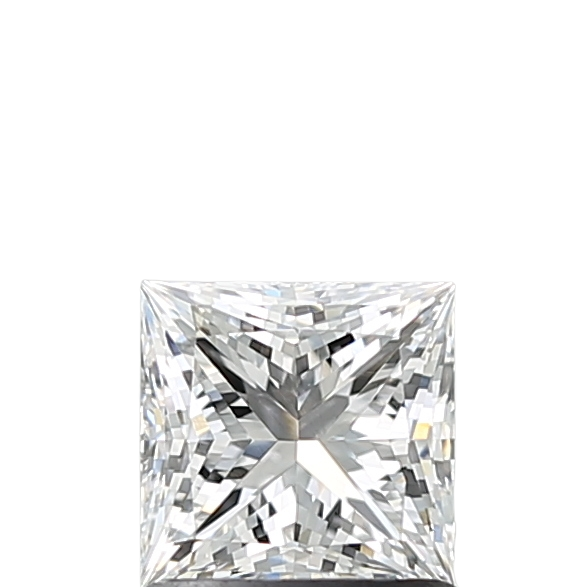 srdl_lab_loosediamond_princess_01-05_vvs2_d_903f7478434b
