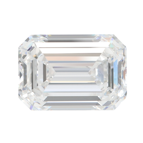 rweu_lab_loosediamond_emerald_05-29_vvs1_d_4cac97d3d32e