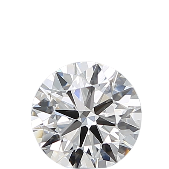 srdl_lab_loosediamond_round_01-08_vvs2_f_d276ab67fb05