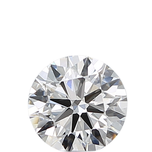 srdl_lab_loosediamond_round_01-08_vvs2_f_d276ab67fb05