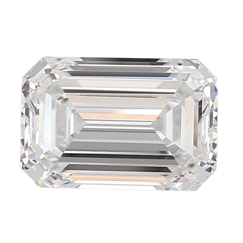 gases_lab_loosediamond_emerald_05-03_vvs2_e_570daecce255