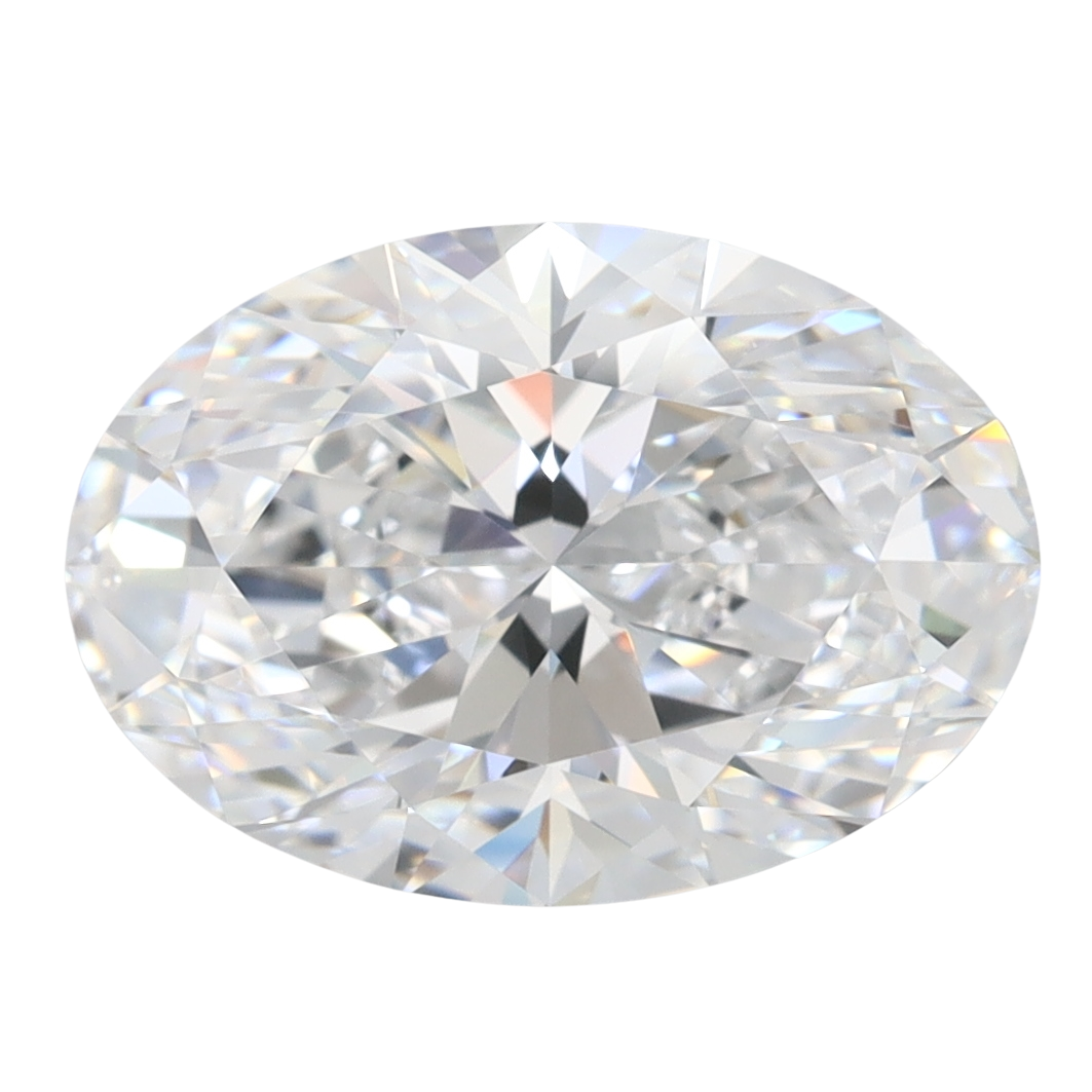 lce_lab_loosediamond_oval_02-92_if_d_6aa6f863fd76