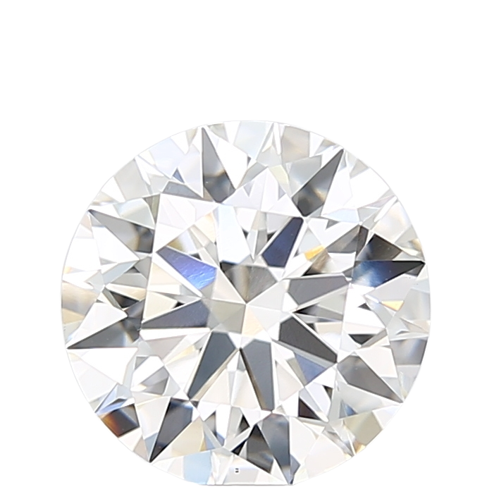 srdl_lab_loosediamond_round_03-08_vs1_f_345da8fdbf2d