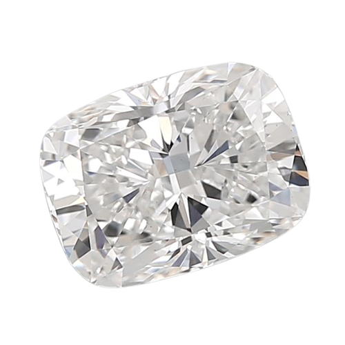 gases_lab_loosediamond_elongatedcushion_02-55_vs1_e_2eebd1585eb7