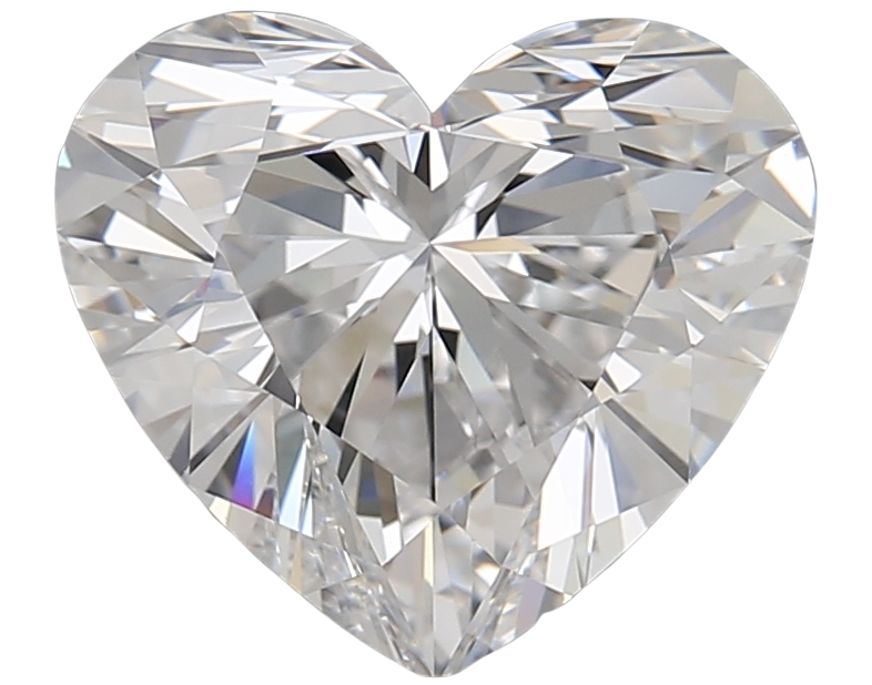 gdrv_lab_loosediamond_heart_04-03_if_d_e3669f751c50