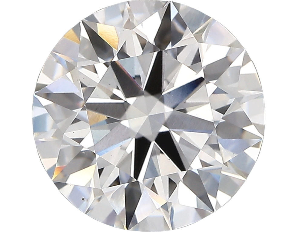 ank_lab_loosediamond_round_04-91_vs1_d_2c2750f8f5f9