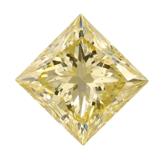 gases_lab_loosediamond_princess_05-85_vs2_yellow_6883dd1d4016