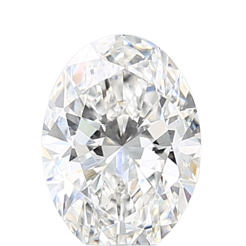 srdl_lab_loosediamond_oval_01-50_vvs2_e_184ab5fa2b10