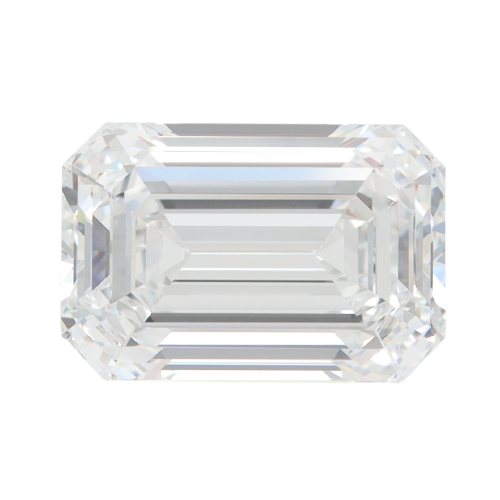 rweu_lab_loosediamond_emerald_04-10_fl_d_f299cd451471