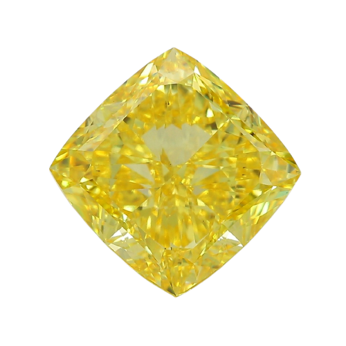 mnd_lab_loosediamond_cushion_07-14_vs1_yellow_d52e92eaf969