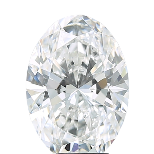srdl_lab_loosediamond_oval_03-07_vs1_e_14577b75de9c
