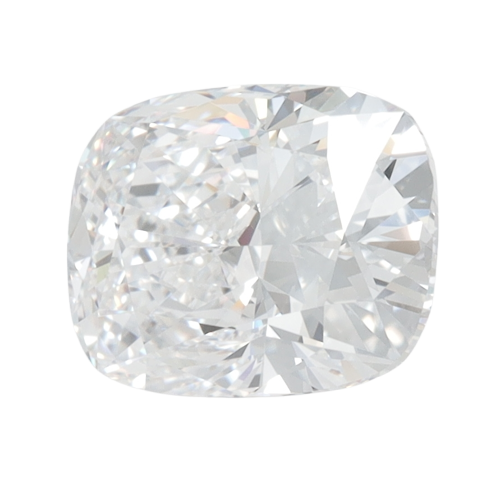 rweu_lab_loosediamond_elongatedcushion_03-03_if_d_589e01e62577