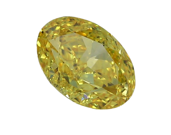 aslb_lab_loosediamond_oval_01-52_vvs1_yellow_df6dbfbfe129