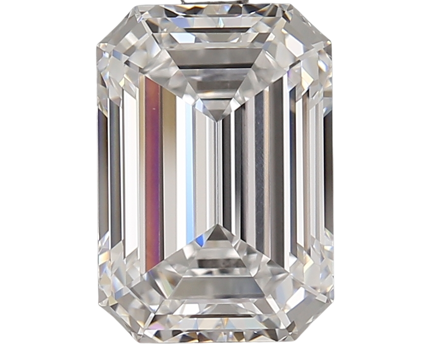 gdrv_lab_loosediamond_emerald_04-02_vvs2_d_14d84ed145d7