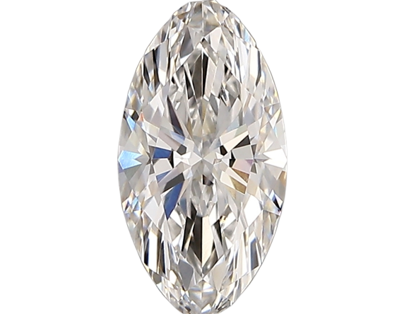 ank_lab_loosediamond_marquise_01-11_vvs1_d_4cecf0bdd62f