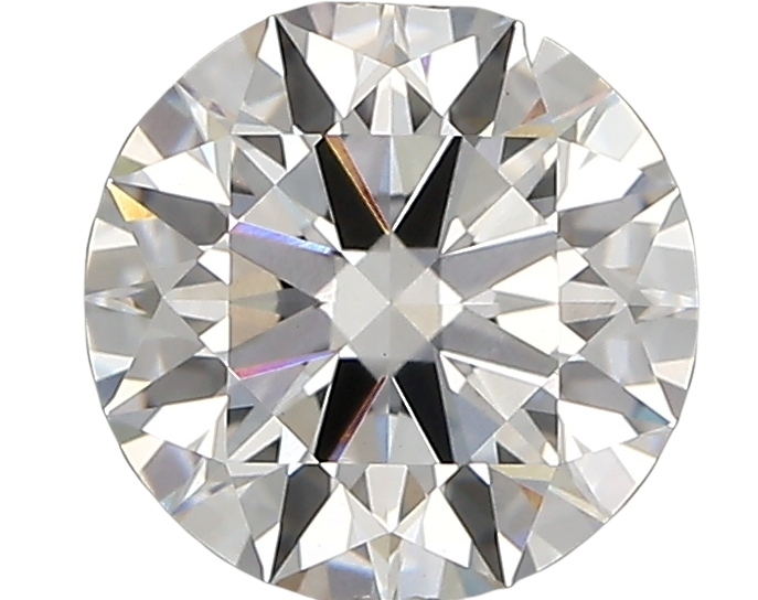 ank_lab_loosediamond_round_01-88_vvs2_d_80a305a8bbc9