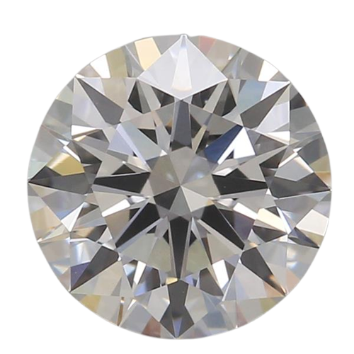 arzn_lab_loosediamond_round_01-34_vvs2_e_e9be31f9e6b1